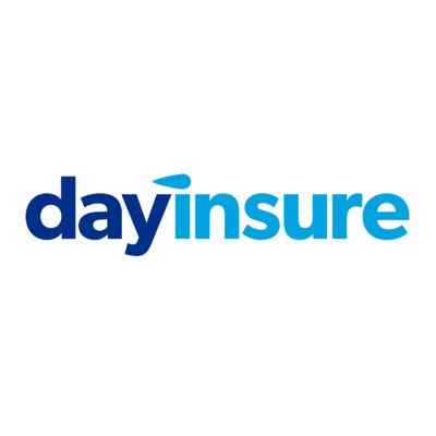 dayinsure reviews